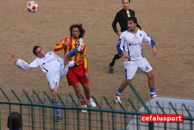 101107_Caccamo 061y_tn.jpg